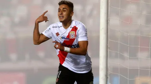 Curicó Unido triunfa en la fecha 13 del Campeonato Nacional 2022