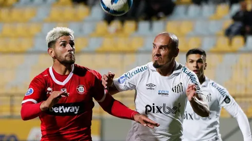 El elenco cementero busca mantener el liderato de su zona