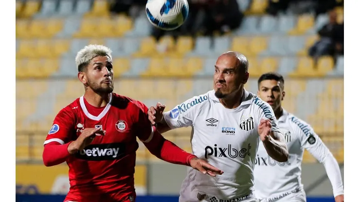 El elenco cementero busca mantener el liderato de su zona