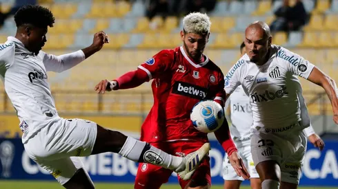 Calera va en busca de mantener el liderato en su zona