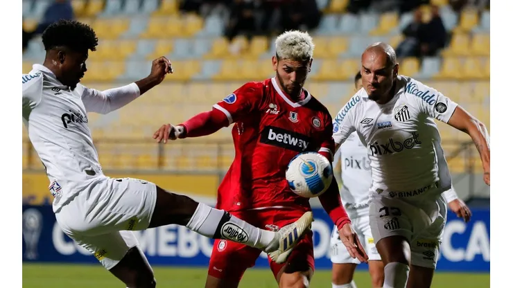 Calera va en busca de mantener el liderato en su zona
