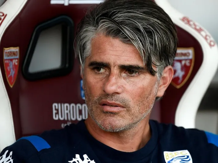 Pelusso: "En Uruguay nadie habla mal de Memo López"