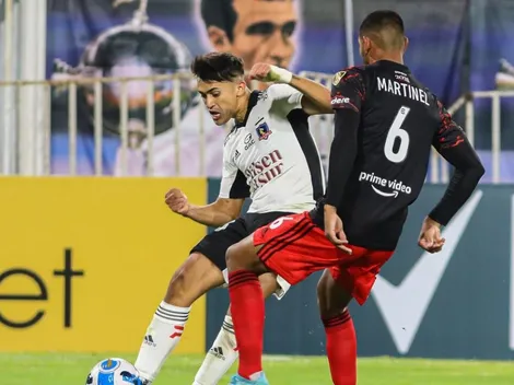 La logística alba para llegar en el mejor pie posible ante River Plate