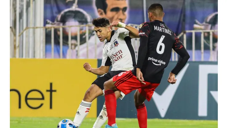 Albos viajarán un día antes del compromiso ante River Plate hacia Argentina.