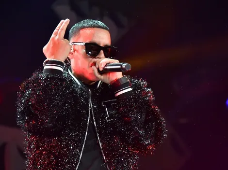 ¿Cuándo y dónde comprar las entradas para el concierto de Daddy Yankee en Chile?