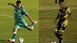 Rodelindo y Lautaro luchan por distintos objetivos en su duelo por la Fecha 7