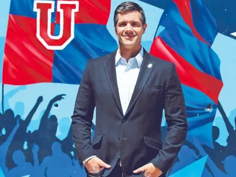 Director de Azul Azul: "No es bueno que una sola persona decida todo"