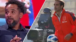 Jean Beuasejour señaló que este partido era importante para Miranda