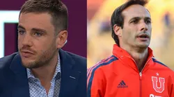 Gonzalo Fouillioux destaca el manejo comunicacional de Sebastián Miranda