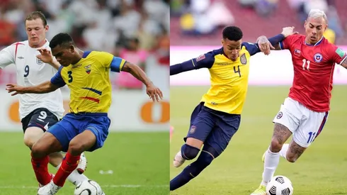 Hurtado alzó la voz por el caso Castillo y se mostró preocupado.