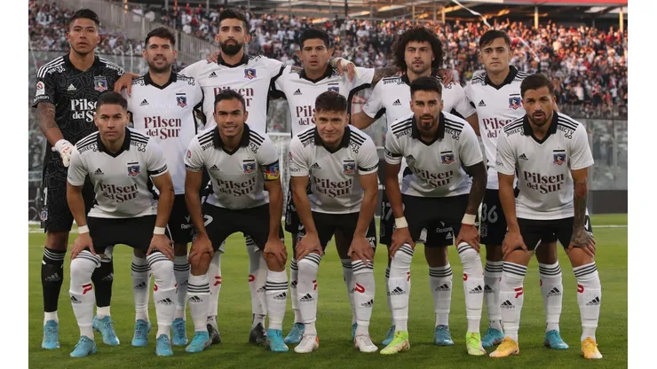 Colo Colo saldrá a defender el liderato frente a Coquimbo Unido.