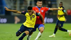 Abogado de Castillo vuelve arremeter contra Chile y la documentación presentada.