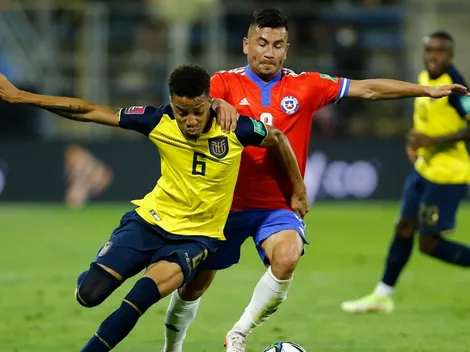 Abogado de Castillo vuelve arremeter contra Chile y la documentación presentada