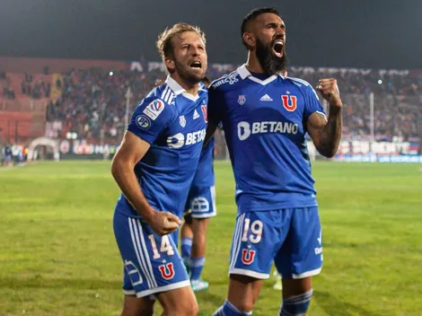 Fernández no quiere saber nada con la capitanía en U y se la juega por Seymour