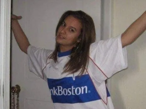 UC lamenta el fallecimiento de la periodista baleada en barrio Meiggs