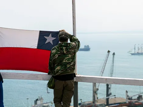 21 de mayo: ¿Qué se celebra en este feriado?