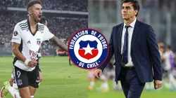 Lucero aseguró que una partida de Quinteros del Cacique sería una gran pérdida.