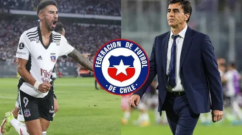 Lucero aseguró que una partida de Quinteros del Cacique sería una gran pérdida.