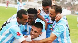 Deportes Melipilla vs Magallanes: ¿Cómo ver EN VIVO por streaming link el partido de la jornada 14 de la Primera B 2022?