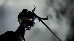 Gana entradas para la Conmebol Libertadores 2022 de la mano de Crypto.com