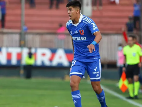 Morales: "Debemos darlo todo esté quien esté de técnico"