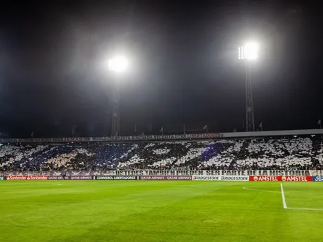 Cuándo y cómo comprar entradas para Colo Colo vs Coquimbo Unido