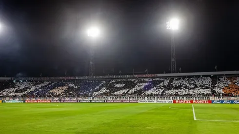 Este jueves comienza la venta de entradas para los hinchas de Colo Colo en el partido ante Coquimbo Unido