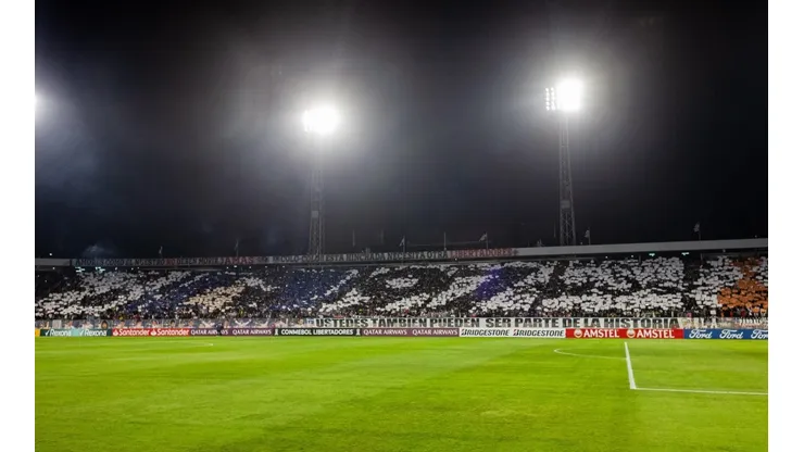 Este jueves comienza la venta de entradas para los hinchas de Colo Colo en el partido ante Coquimbo Unido