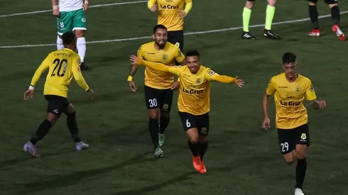 San Luis vs Fernández Vial: Dónde, cuándo y cómo ver ONLINE por streaming el partido por la fecha 14 de la Primera B