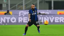 Inter de Milán vs Juventus: VER EN VIVO, minuto a minuto el partido por la FINAL de la Copa Italia