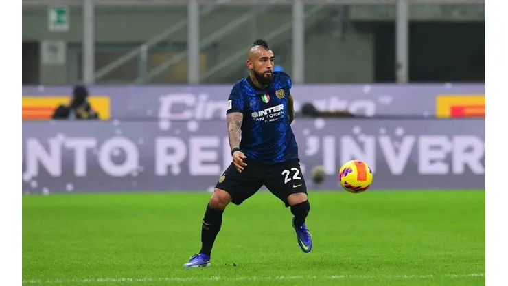 Inter de Milán vs Juventus: VER EN VIVO, minuto a minuto el partido por la FINAL de la Copa Italia