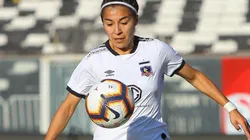 Huachipato vs Colo Colo: Fecha, hora para ver EN VIVO el encuentro por la fecha 8 del Campeonato Nacional Femenino 2022