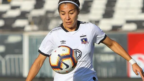 Huachipato vs Colo Colo: Fecha, hora para ver EN VIVO el encuentro por la fecha 8 del Campeonato Nacional Femenino 2022
