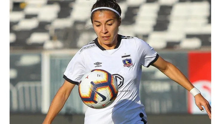 Huachipato vs Colo Colo: Fecha, hora para ver EN VIVO el encuentro por la fecha 8 del Campeonato Nacional Femenino 2022