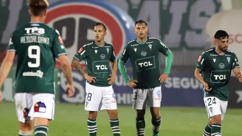 Cobreloa vs Santiago Wanderers: Dónde, cuándo y cómo ver EN VIVO por TV y streaming el partido por la fecha 14 de la Primera B