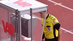 La insólita idea de Milad para ahorrar un par de lucas