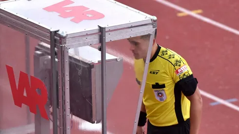 La insólita idea de Milad para ahorrar un par de lucas