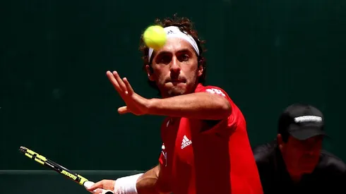 El León va por su boleto a cuartos de final en Coquimbo