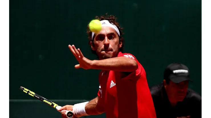 El León va por su boleto a cuartos de final en Coquimbo
