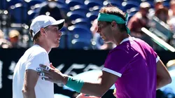 El español y el canadiense se medirán por sexta vez en el circuito