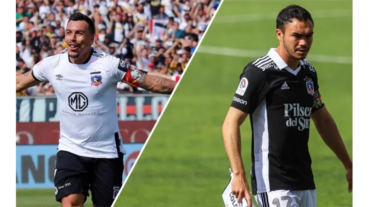 Paredes se muestra feliz por el presente de Suazo