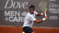 El León quiere meterse entre los ocho mejores del torneo coquimbano