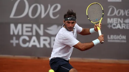 El León quiere meterse entre los ocho mejores del torneo coquimbano