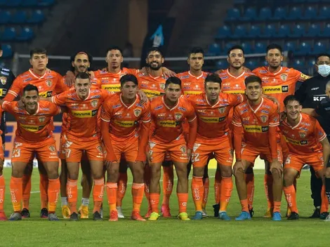 Primera B: ¿Quién será el segundo?