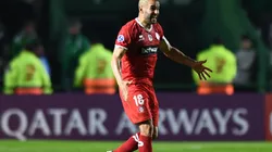 Universidad Católica vs Unión La Calera | Dónde, cuándo y cómo ver EN VIVO por TV y streaming el partido por la fecha 13 del Campeonato Nacional 2022