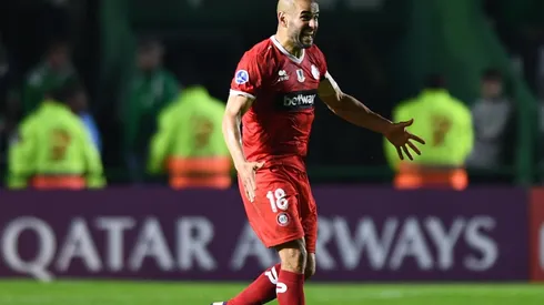 Universidad Católica vs Unión La Calera | Dónde, cuándo y cómo ver EN VIVO por TV y streaming el partido por la fecha 13 del Campeonato Nacional 2022