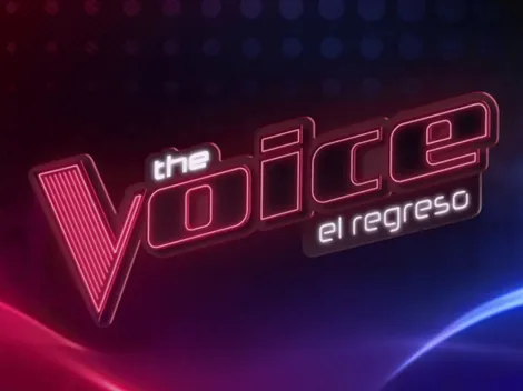 The Voice 2022 | ¿Qué es El Regreso o The Comeback Stage con un quinto coach?