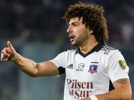 Falcón deja a un costado la Libertadores y apunta a ser campeón del torneo