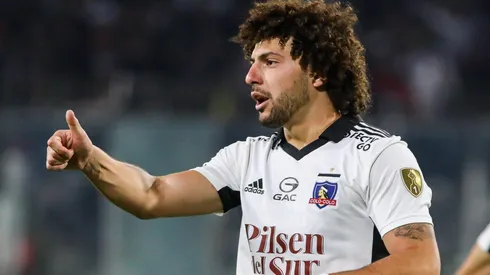 Falcón deja a un costado la Libertadores y apunta a ser campeón del torneo.