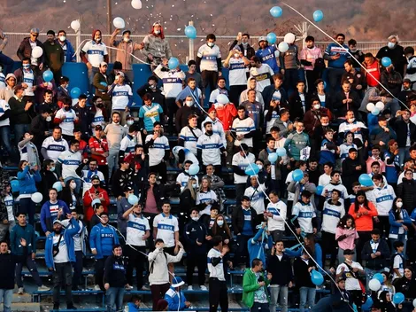 En UC anuncian mano dura contra responsables en incidentes frente a Flamengo